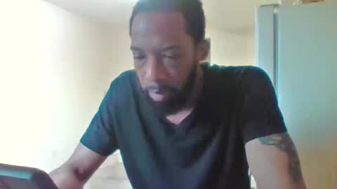 Zaddylongstroke online show from September 17, 8:10 pm
