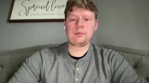 mrrickdickulous online show from March 5, 4:58 pm