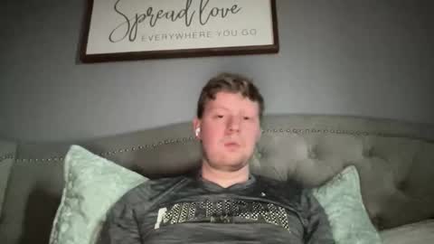 mrrickdickulous online show from March 6, 6:59 pm