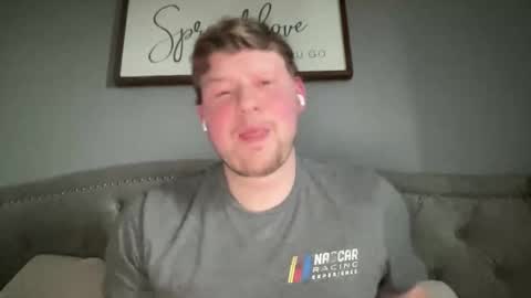 mrrickdickulous online show from March 21, 6:22 pm