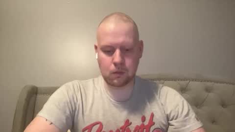 mrrickdickulous online show from May 17, 1:47 am