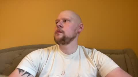 mrrickdickulous online show from June 12, 4:28 pm