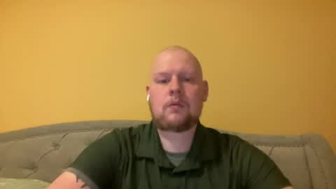 mrrickdickulous online show from June 15, 3:58 pm