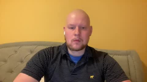 mrrickdickulous online show from June 18, 3:38 pm