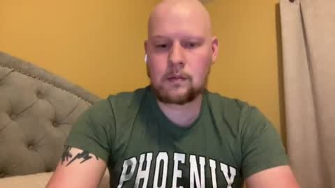 mrrickdickulous online show from June 21, 5:48 pm
