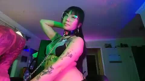 mrrobbers online show from September 21, 7:32 am