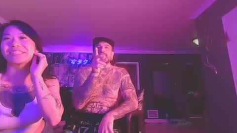 mrrobbers online show from May 23, 8:51 am