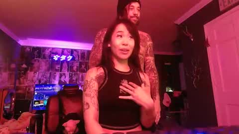 mrrobbers online show from May 24, 6:40 am