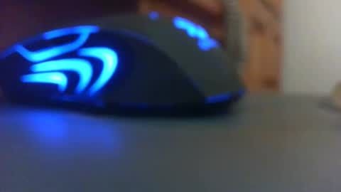 Snapshot of mrrodri_ chatting on October 7, 1:30 pm mrrodri_ online show from October 7, 1:30 pm