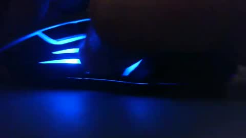 Snapshot of mrrodri_ chatting on October 9, 11:08 am mrrodri_ online show from October 9, 11:08 am