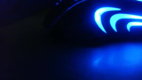 Snapshot of mrrodri_ chatting on February 22, 11:58 pm mrrodri_ online show from February 22, 11:58 pm