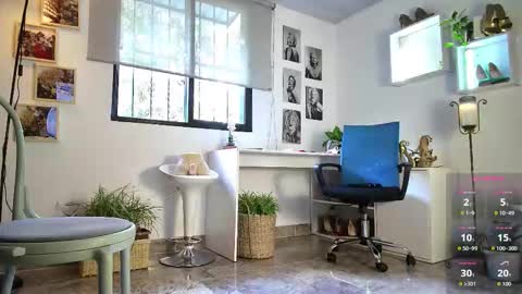 Edha online show from September 29, 12:43 pm