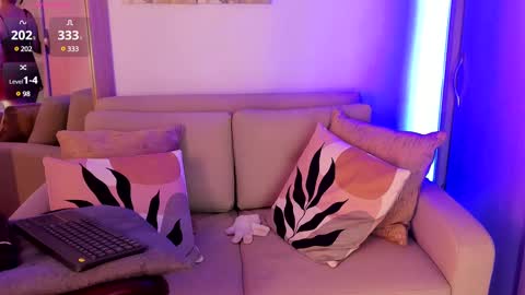 Griseld   online show from February 23, 11:22 am