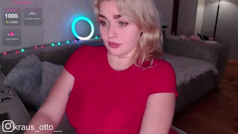 Snapshot of mrs_kitty69 chatting on December 22, 11:33 am mrs kitty69 online show from December 22, 11:33 am