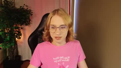 Barbie online show from September 12, 6:02 am