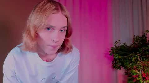 Barbie online show from October 1, 5:57 am