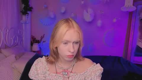 Barbie online show from December 18, 12:22 pm