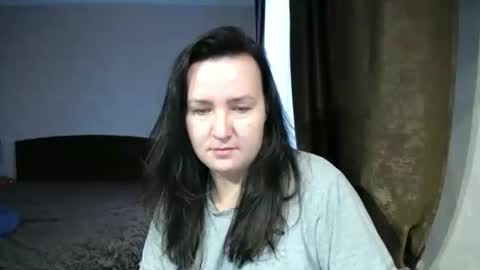 mrs_smith__ online show from February 14, 7:49 am