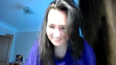 mrs_smith__ online show from June 15, 1:02 pm