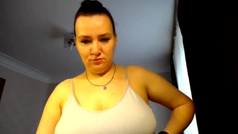 Snapshot of mrs_smith__ chatting on June 29, 7:14 am mrs_smith__ online show from June 29, 7:14 am