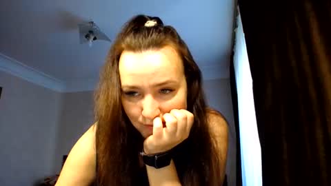 Snapshot of mrs_smith__ chatting on July 5, 1:18 pm mrs_smith__ online show from July 5, 1:18 pm