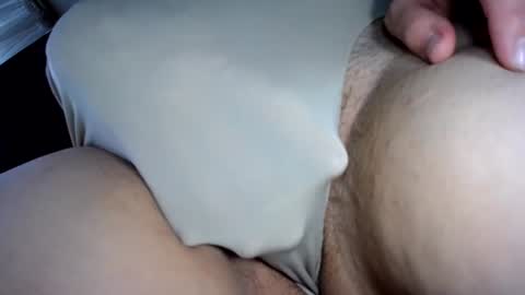 Snapshot of mrs_smith__ chatting on July 14, 4:13 pm mrs_smith__ online show from July 14, 4:13 pm