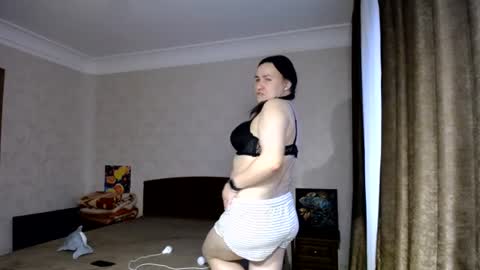 Snapshot of mrs_smith__ chatting on July 18, 5:50 pm mrs_smith__ online show from July 18, 5:50 pm