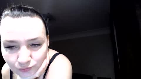 Snapshot of mrs_smith__ chatting on July 25, 6:05 pm mrs_smith__ online show from July 25, 6:05 pm