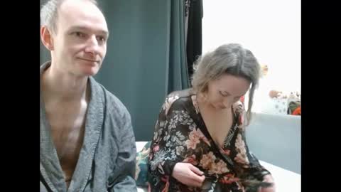 Mrs Velvet Vixen online show from February 13, 8:38 am
