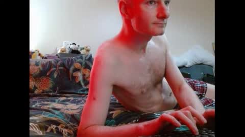 Mrs Velvet Vixen online show from October 28, 8:29 am