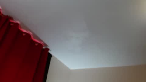 Snapshot of mrs_velvet_vixen_and_mr_stud chatting on March 24, 8:41 am Mrs Velvet Vixen online show from March 24, 8:41 am