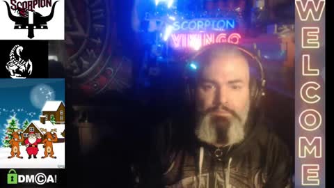  moderador de salasmoderator of rooms online show from December 19, 8:23 am