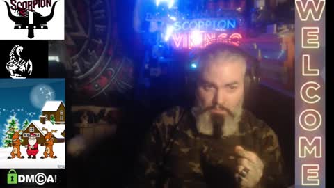  moderador de salasmoderator of rooms online show from December 27, 8:24 am