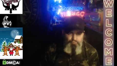  moderador de salasmoderator of rooms online show from December 27, 10:05 pm