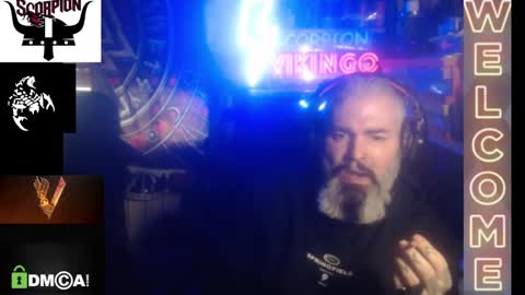  moderador de salasmoderator of rooms online show from January 24, 11:04 am