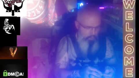  moderador de salasmoderator of rooms online show from September 22, 1:35 pm