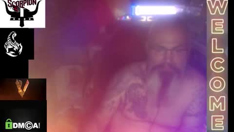  moderador de salasmoderator of rooms online show from September 24, 12:47 am