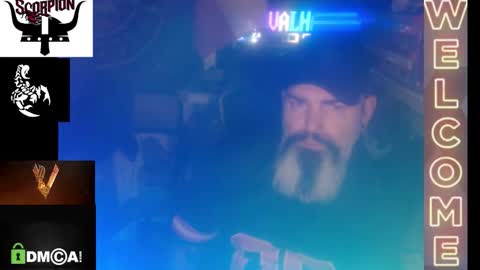  moderador de salasmoderator of rooms online show from September 26, 1:31 am