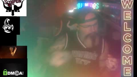  moderador de salasmoderator of rooms online show from October 5, 1:26 am