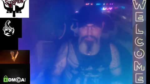  moderador de salasmoderator of rooms online show from October 11, 12:10 am