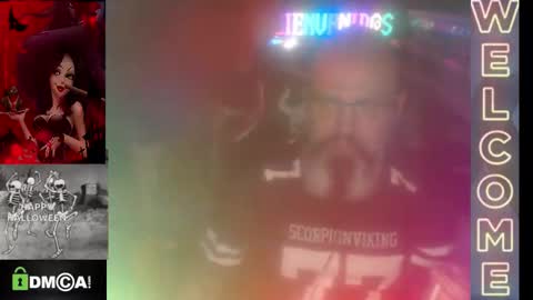  moderador de salasmoderator of rooms online show from October 26, 2:39 am