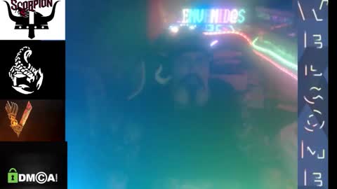 Snapshot of mrscorpionviking chatting on November 26, 12:00 am moderador de salasmoderator of rooms online show from November 26, 12:00 am