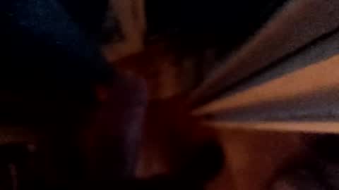 mrseducer007 online show from July 31, 12:32 am