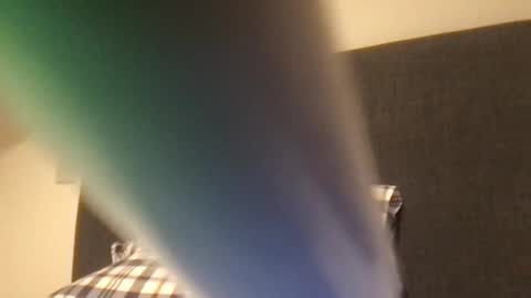 Snapshot of mrsensible chatting on February 16, 2:40 am Mr Sensible online show from February 16, 2:40 am