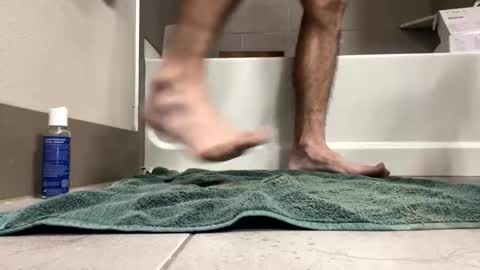 mrsexalot69 online show from October 28, 1:09 am