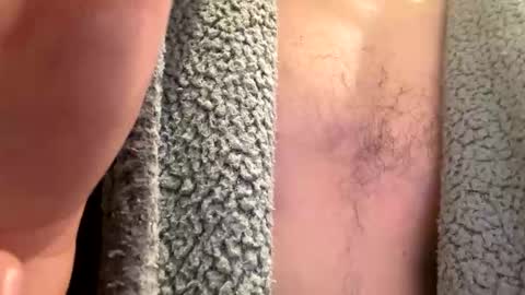 Snapshot of mrsexalot69 chatting on April 18, 1:48 pm mrsexalot69 online show from April 18, 1:48 pm
