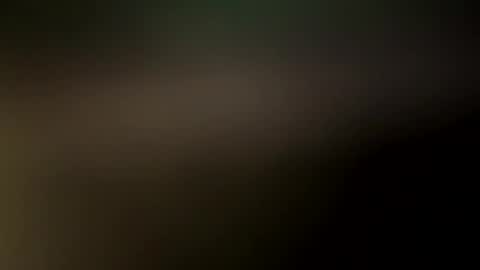 Snapshot of mrsexalot69 chatting on April 25, 10:51 am mrsexalot69 online show from April 25, 10:51 am