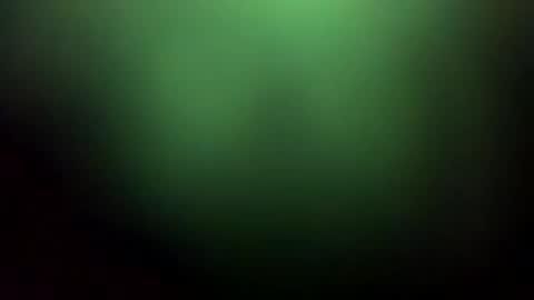 Snapshot of mrsexalot69 chatting on May 7, 2:28 am mrsexalot69 online show from May 7, 2:28 am