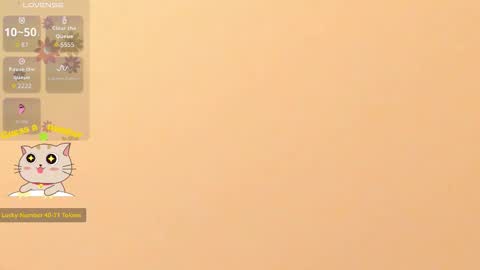 mrs its just name not mean married im just cute little Erikabe good daddy with me and you will make me happy online show from March 14, 9:48 am