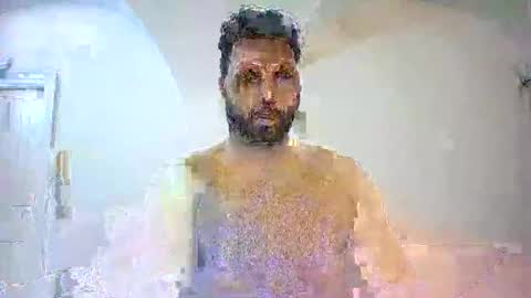 Snapshot of mrshaggy92 chatting on March 1, 5:04 pm mrshaggy92 online show from March 1, 5:04 pm